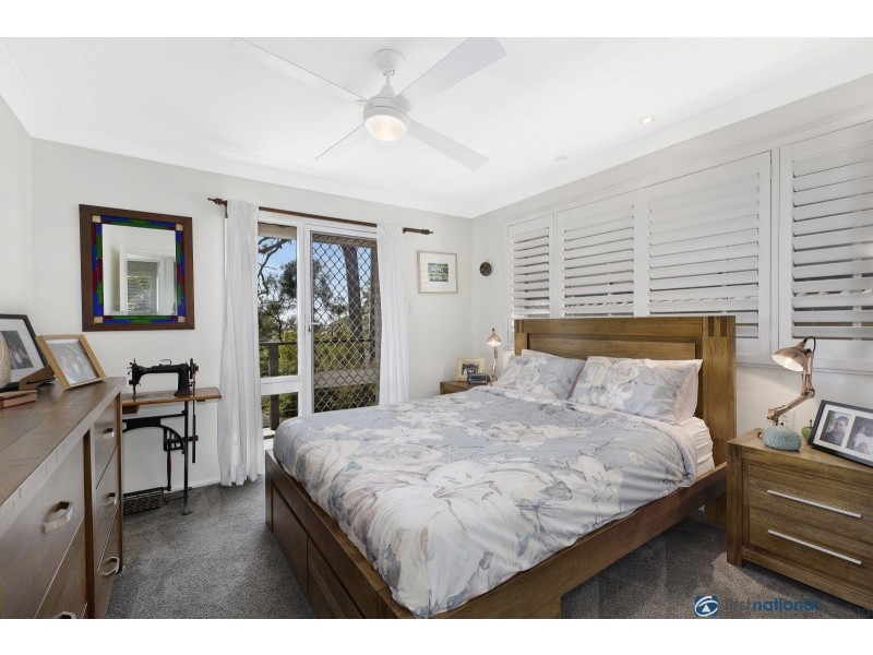 11 Sanders Close, Terrigal NSW 2260