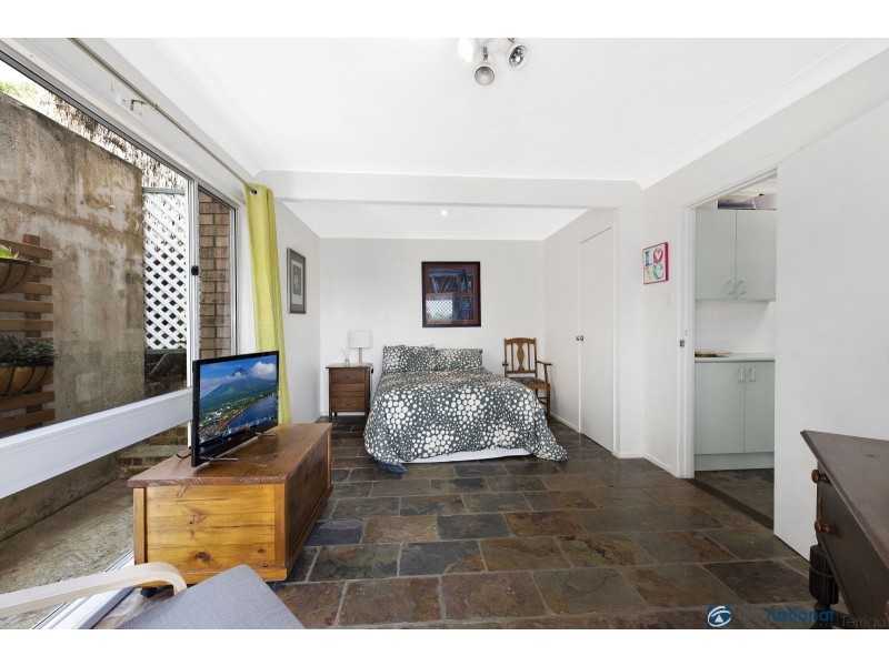 11 Sanders Close, Terrigal NSW 2260