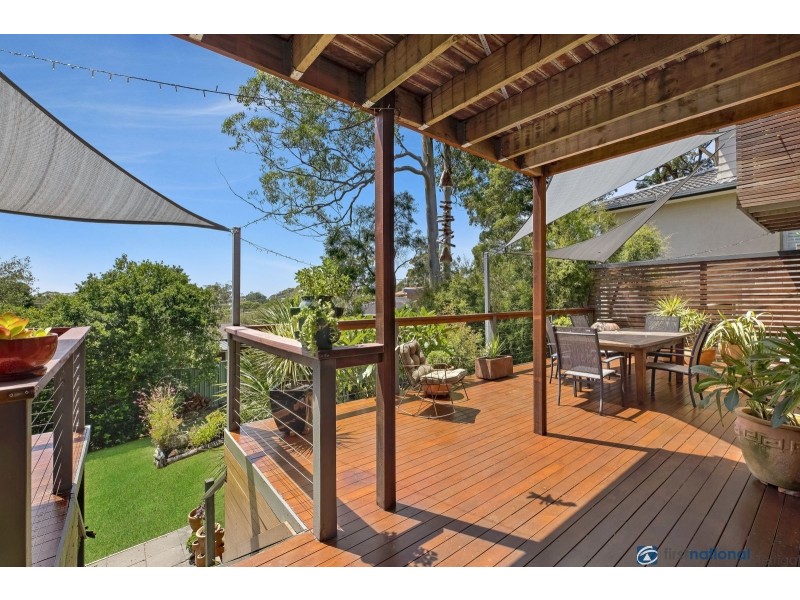 11 Sanders Close, Terrigal NSW 2260