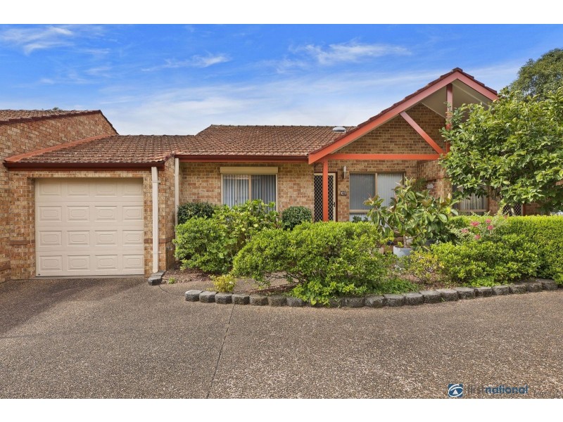 29/306 Terrigal Drive, Terrigal NSW 2260
