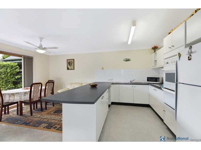 29/306 Terrigal Drive, Terrigal NSW 2260