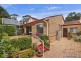 29/306 Terrigal Drive, Terrigal NSW 2260