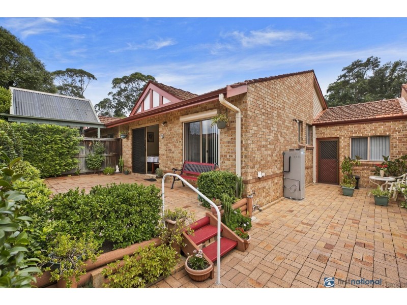 29/306 Terrigal Drive, Terrigal NSW 2260