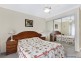 29/306 Terrigal Drive, Terrigal NSW 2260