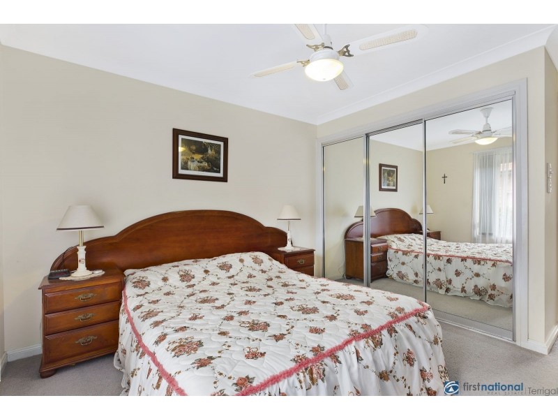 29/306 Terrigal Drive, Terrigal NSW 2260