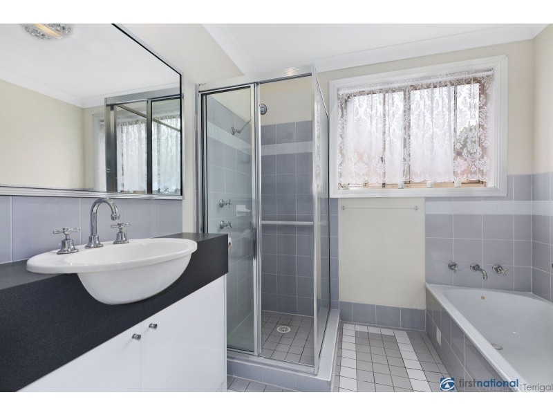 29/306 Terrigal Drive, Terrigal NSW 2260