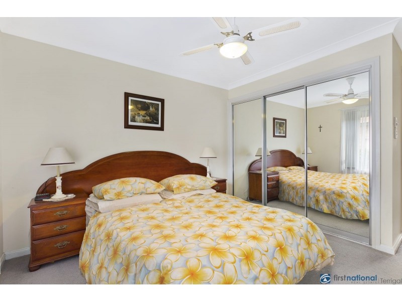 29/306 Terrigal Drive, Terrigal NSW 2260