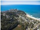 6 Table Top Road, North Avoca NSW 2260