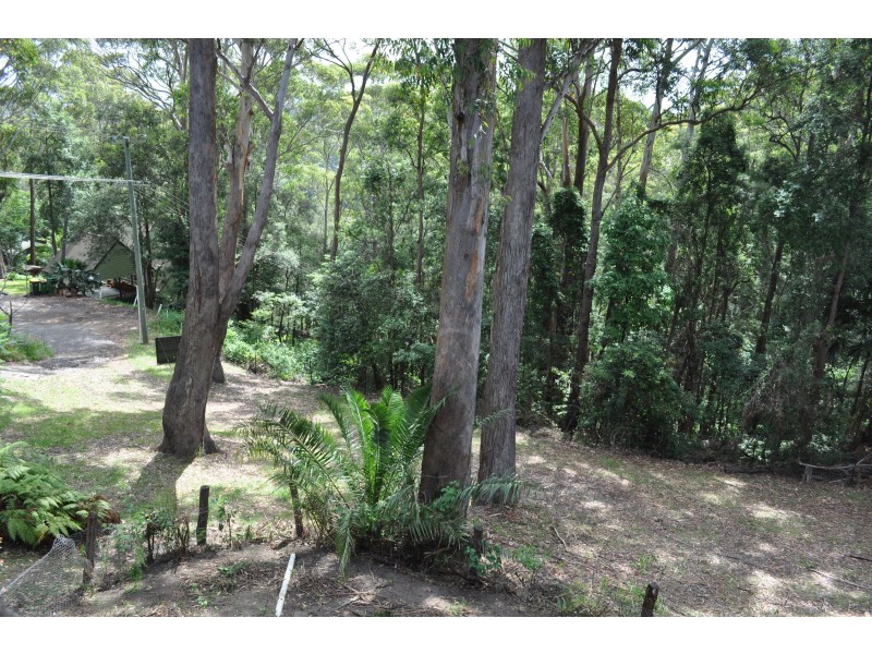 6 Table Top Road, North Avoca NSW 2260