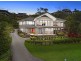150 Avoca Drive, Avoca Beach NSW 2251