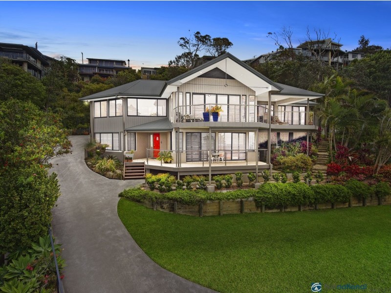 150 Avoca Drive, Avoca Beach NSW 2251