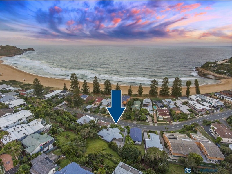 150 Avoca Drive, Avoca Beach NSW 2251
