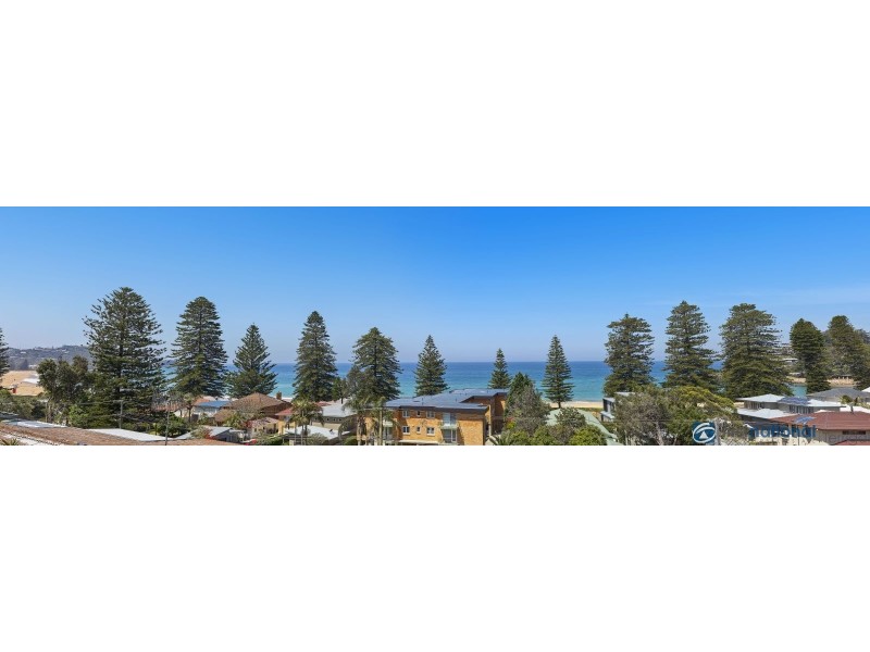 150 Avoca Drive, Avoca Beach NSW 2251