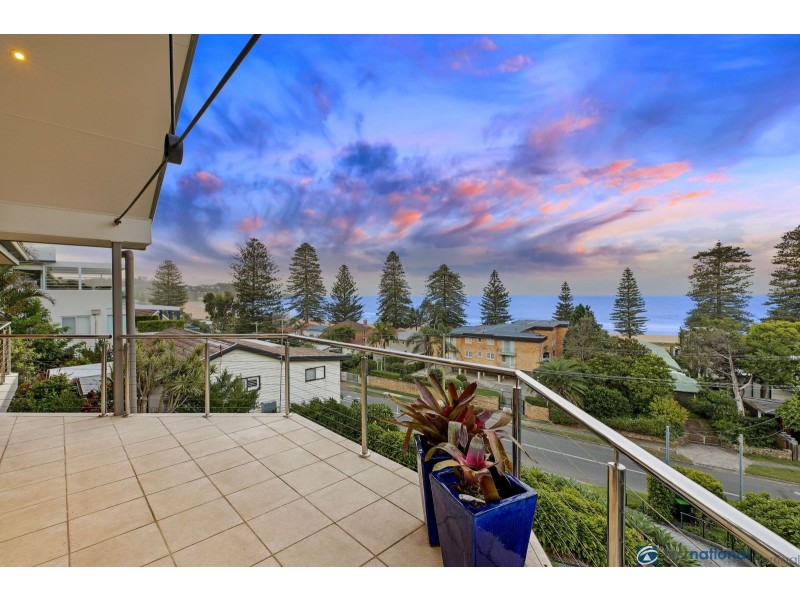 150 Avoca Drive, Avoca Beach NSW 2251