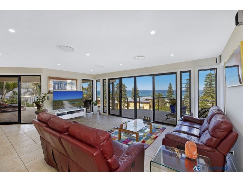 150 Avoca Drive, Avoca Beach NSW 2251