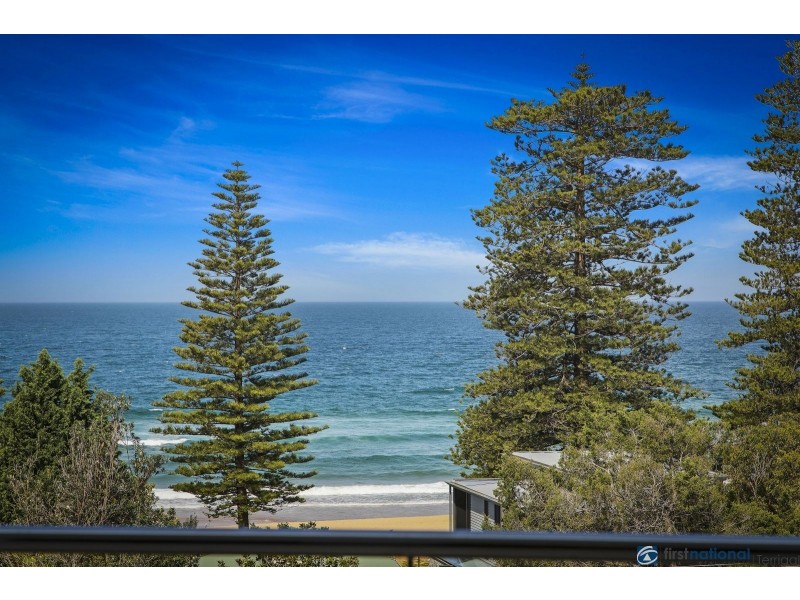 150 Avoca Drive, Avoca Beach NSW 2251