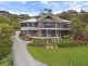 150 Avoca Drive, Avoca Beach NSW 2251