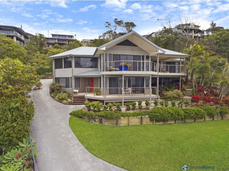 150 Avoca Drive, Avoca Beach NSW 2251