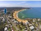 150 Avoca Drive, Avoca Beach NSW 2251