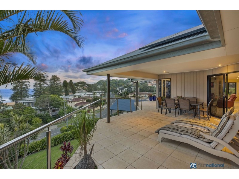 150 Avoca Drive, Avoca Beach NSW 2251