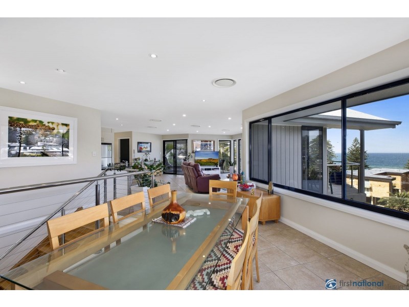 150 Avoca Drive, Avoca Beach NSW 2251
