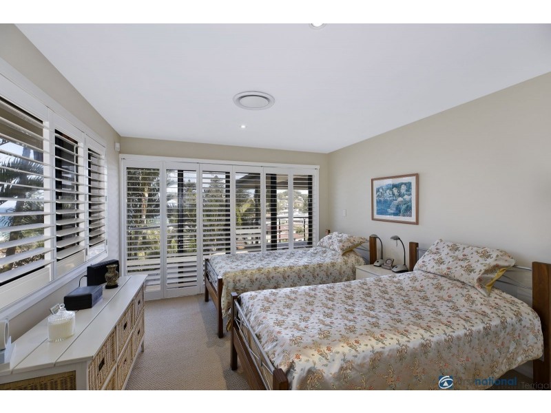 150 Avoca Drive, Avoca Beach NSW 2251