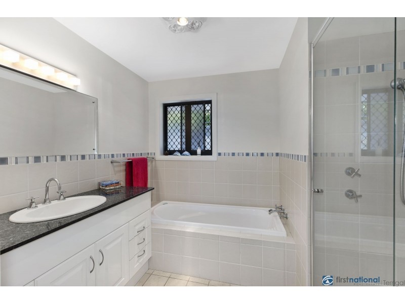 150 Avoca Drive, Avoca Beach NSW 2251