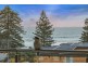 150 Avoca Drive, Avoca Beach NSW 2251
