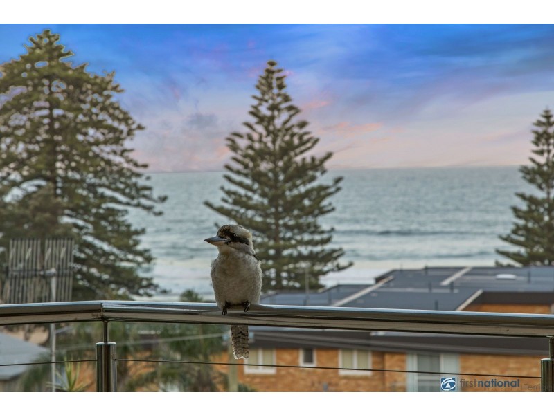 150 Avoca Drive, Avoca Beach NSW 2251
