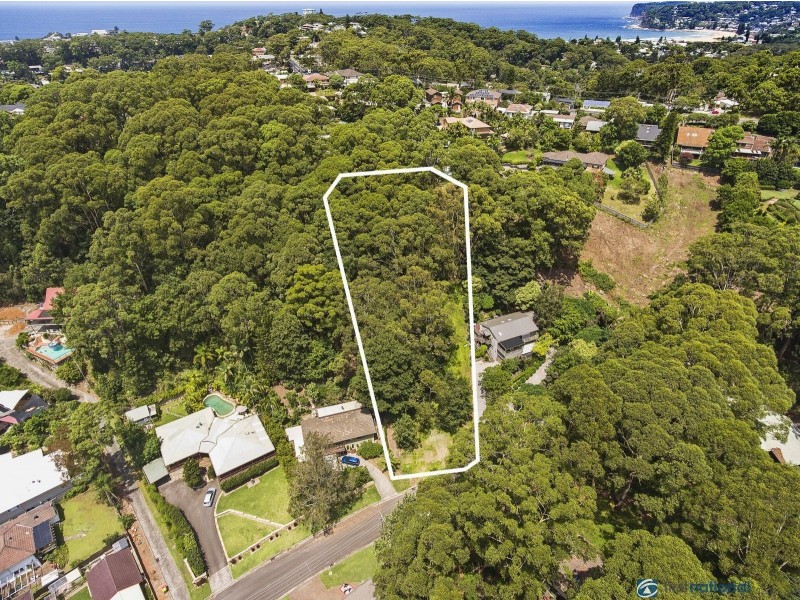 78 Anniversary Avenue, Terrigal NSW 2260