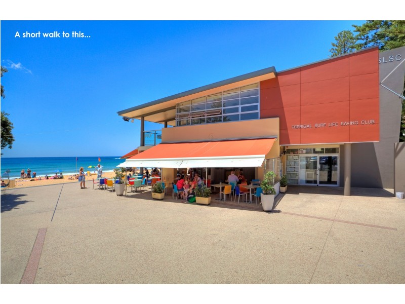 78 Anniversary Avenue, Terrigal NSW 2260