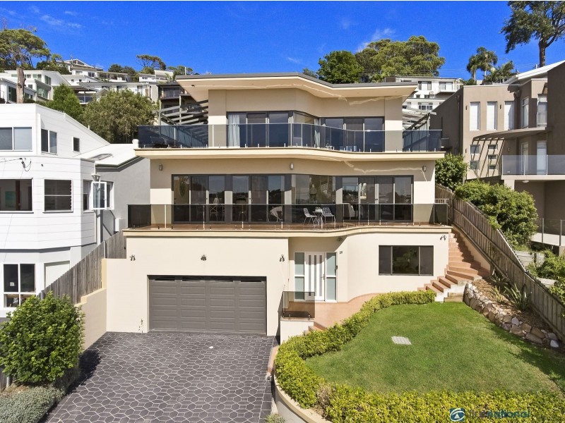 20 Miller Road, Terrigal NSW 2260