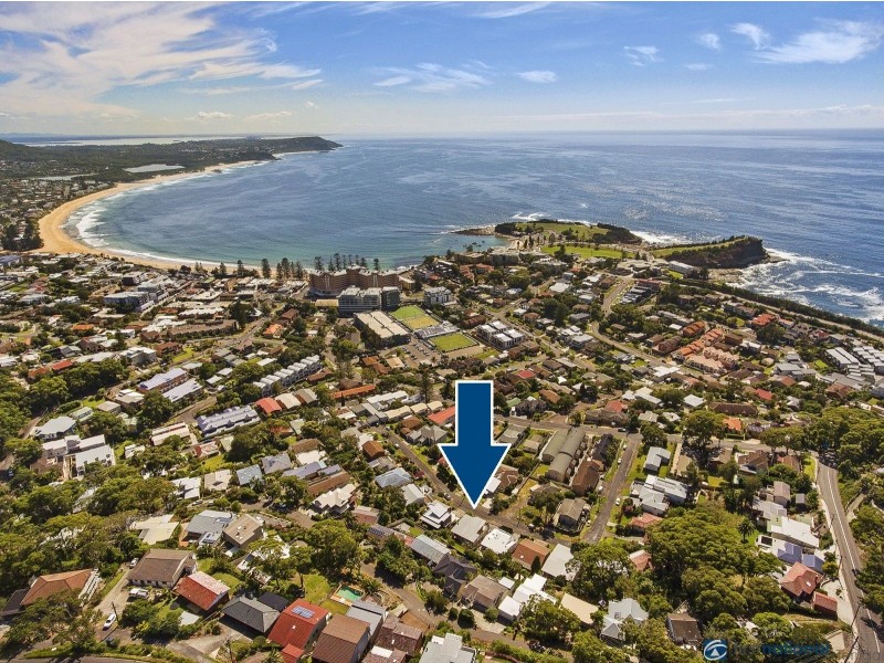 20 Miller Road, Terrigal NSW 2260