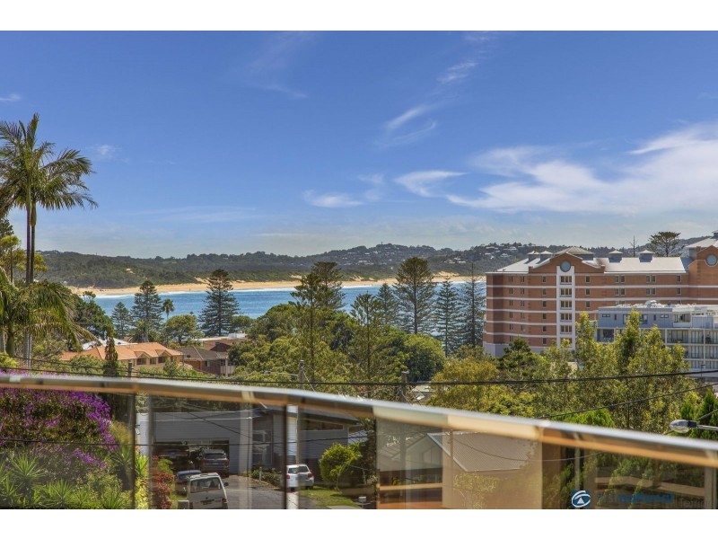 20 Miller Road, Terrigal NSW 2260