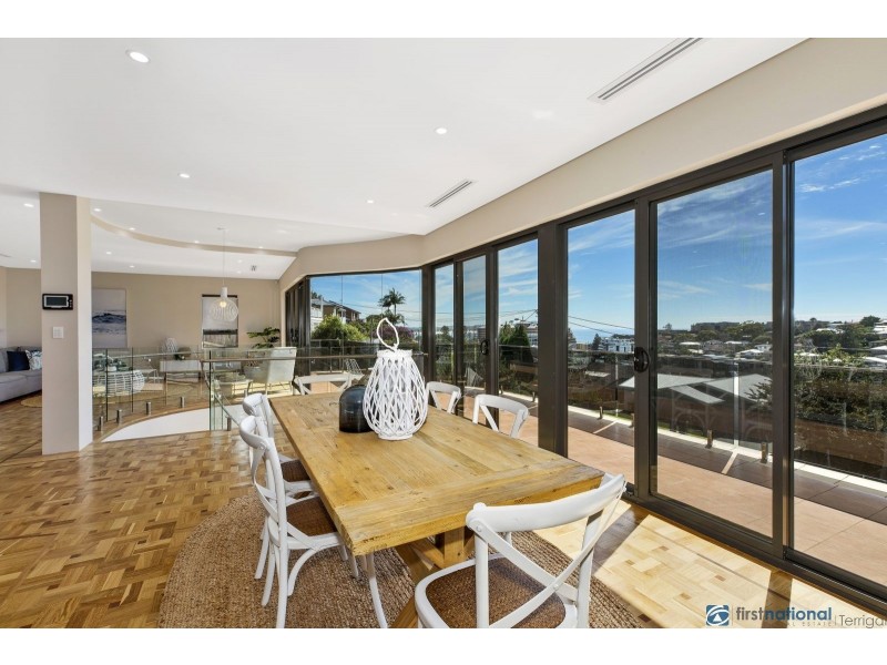 20 Miller Road, Terrigal NSW 2260