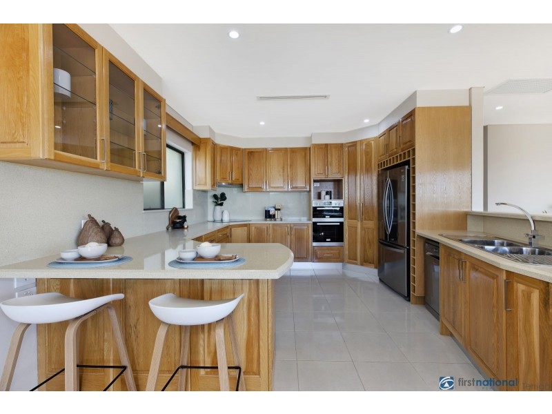 20 Miller Road, Terrigal NSW 2260