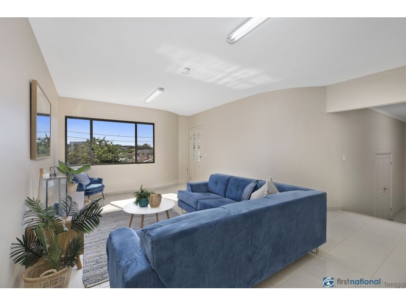 20 Miller Road, Terrigal NSW 2260