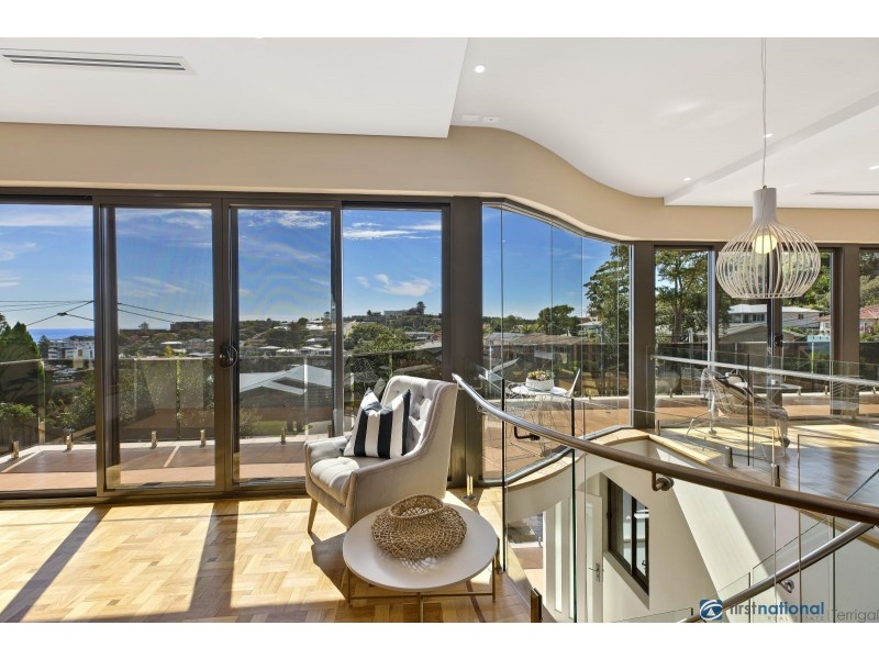 20 Miller Road, Terrigal NSW 2260