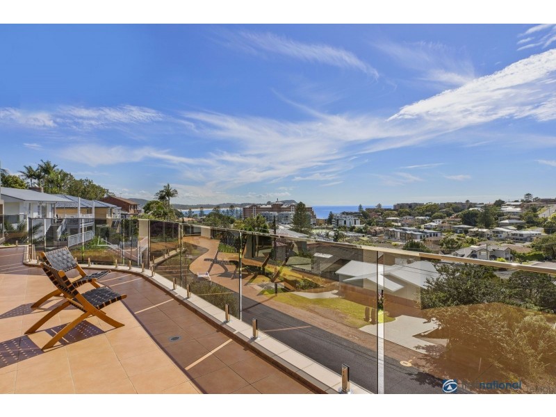 20 Miller Road, Terrigal NSW 2260