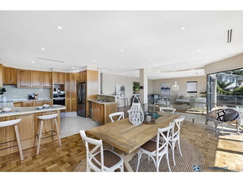 20 Miller Road, Terrigal NSW 2260