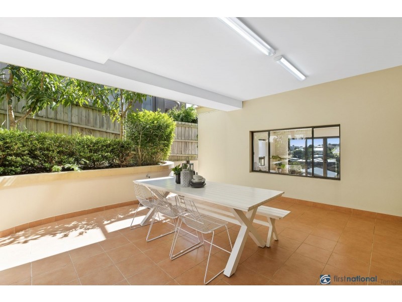 20 Miller Road, Terrigal NSW 2260