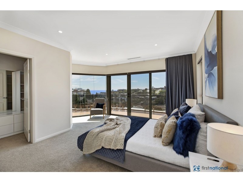 20 Miller Road, Terrigal NSW 2260