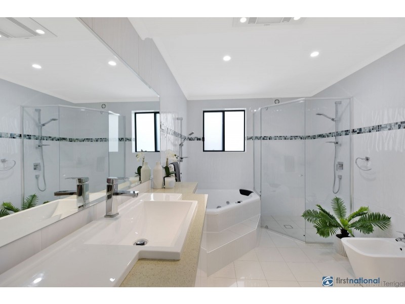 20 Miller Road, Terrigal NSW 2260