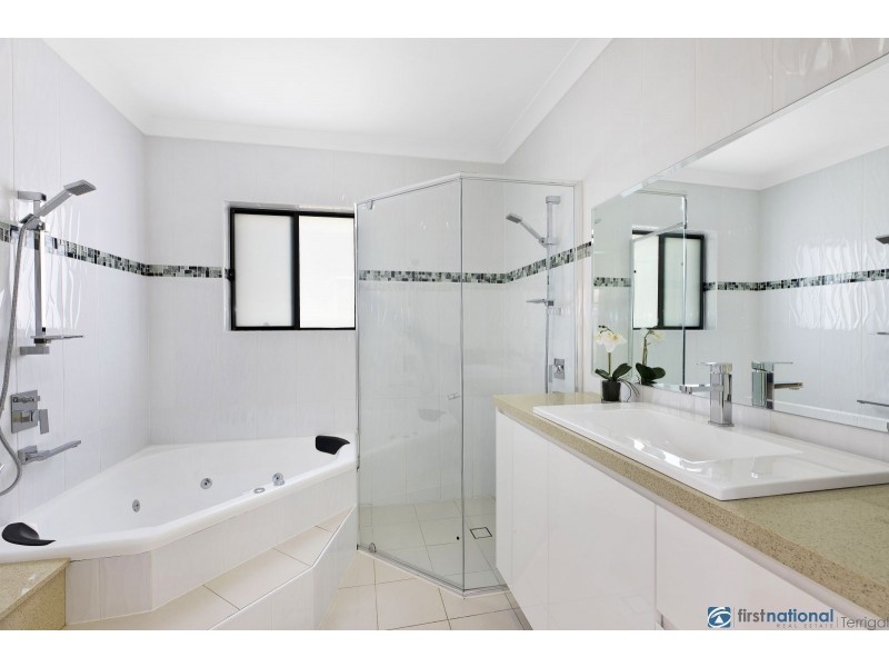 20 Miller Road, Terrigal NSW 2260