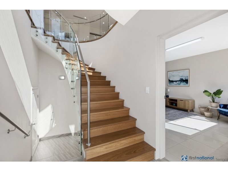 20 Miller Road, Terrigal NSW 2260