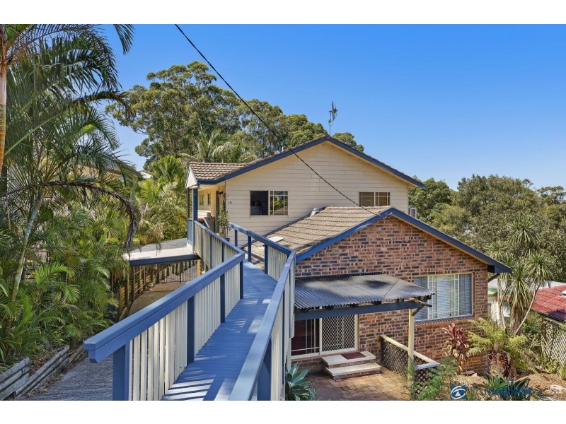 20 Anchorage Crescent, Terrigal NSW 2260