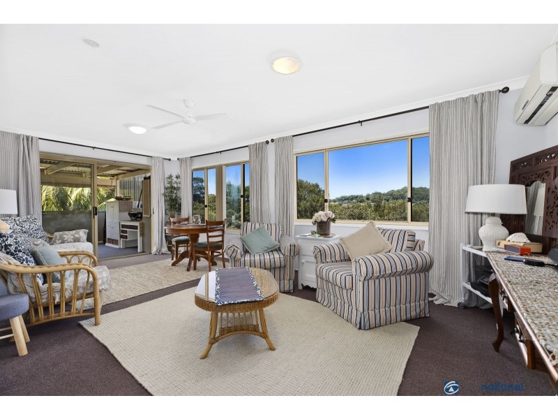 20 Anchorage Crescent, Terrigal NSW 2260