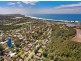 20 Anchorage Crescent, Terrigal NSW 2260