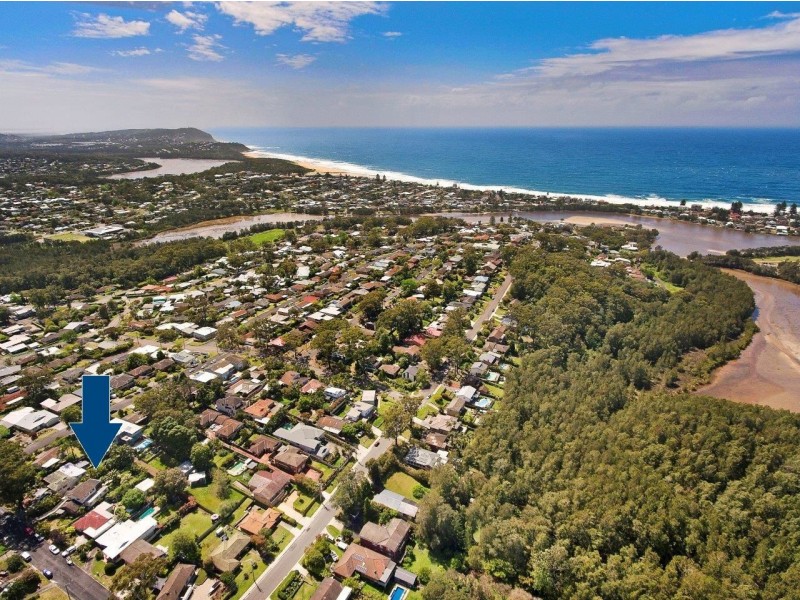 20 Anchorage Crescent, Terrigal NSW 2260
