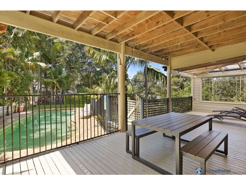 20 Anchorage Crescent, Terrigal NSW 2260